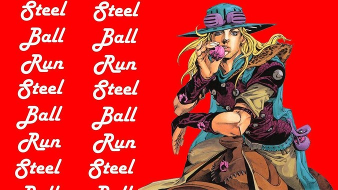 深入推进外汇管理改革