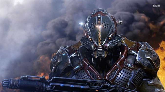 金融的本质是经营风险